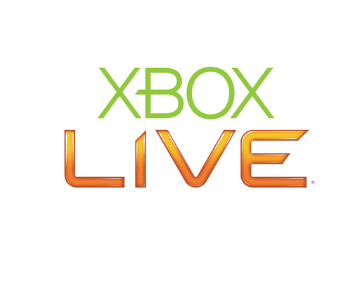 Обо всем - Сервис Xbox LIVE может быть в России