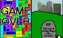 Tetris_08-article_image