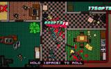 Hotlinemiami2-4